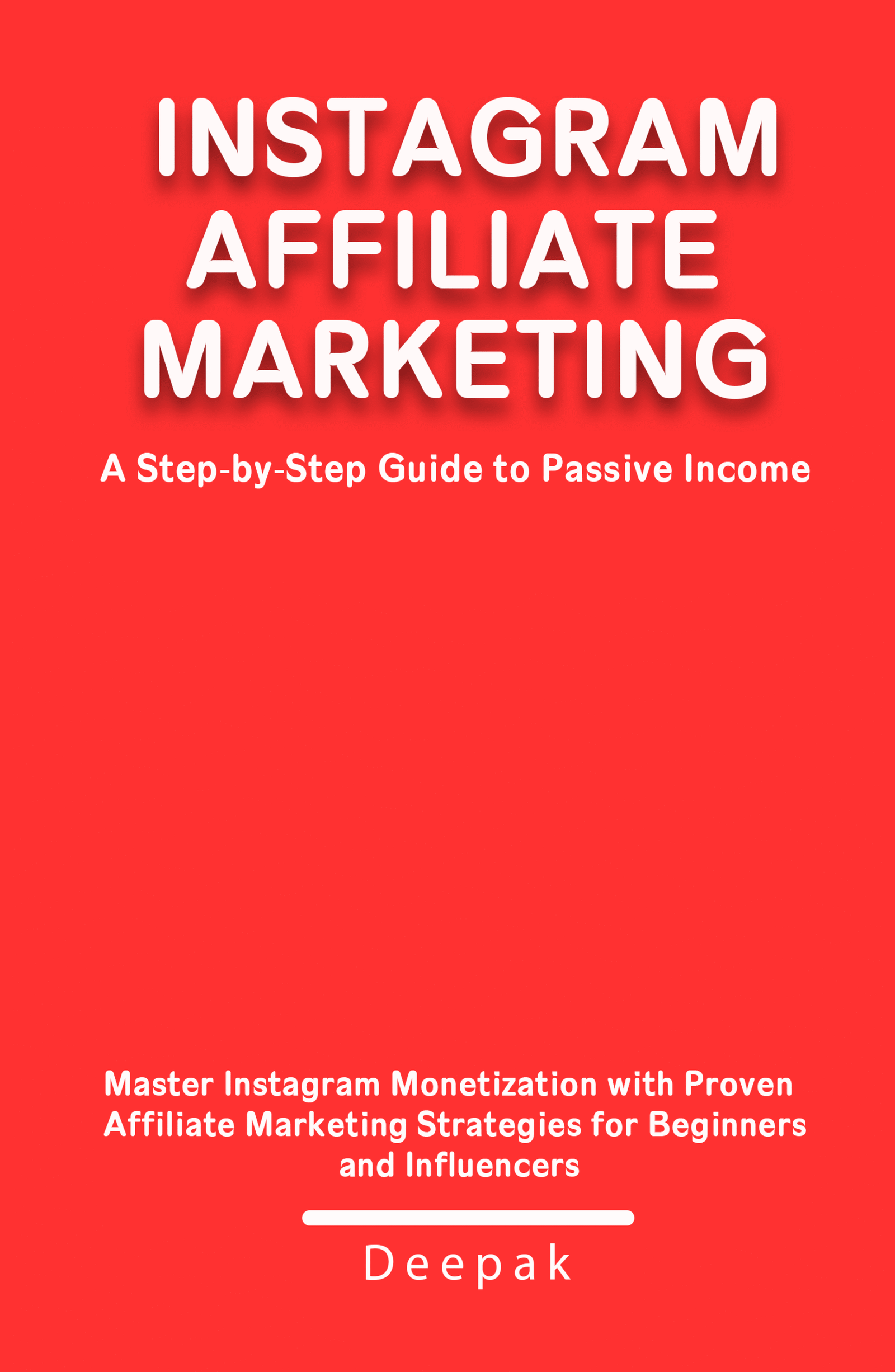 Instagram Affiliate Marketing Mastery (4)