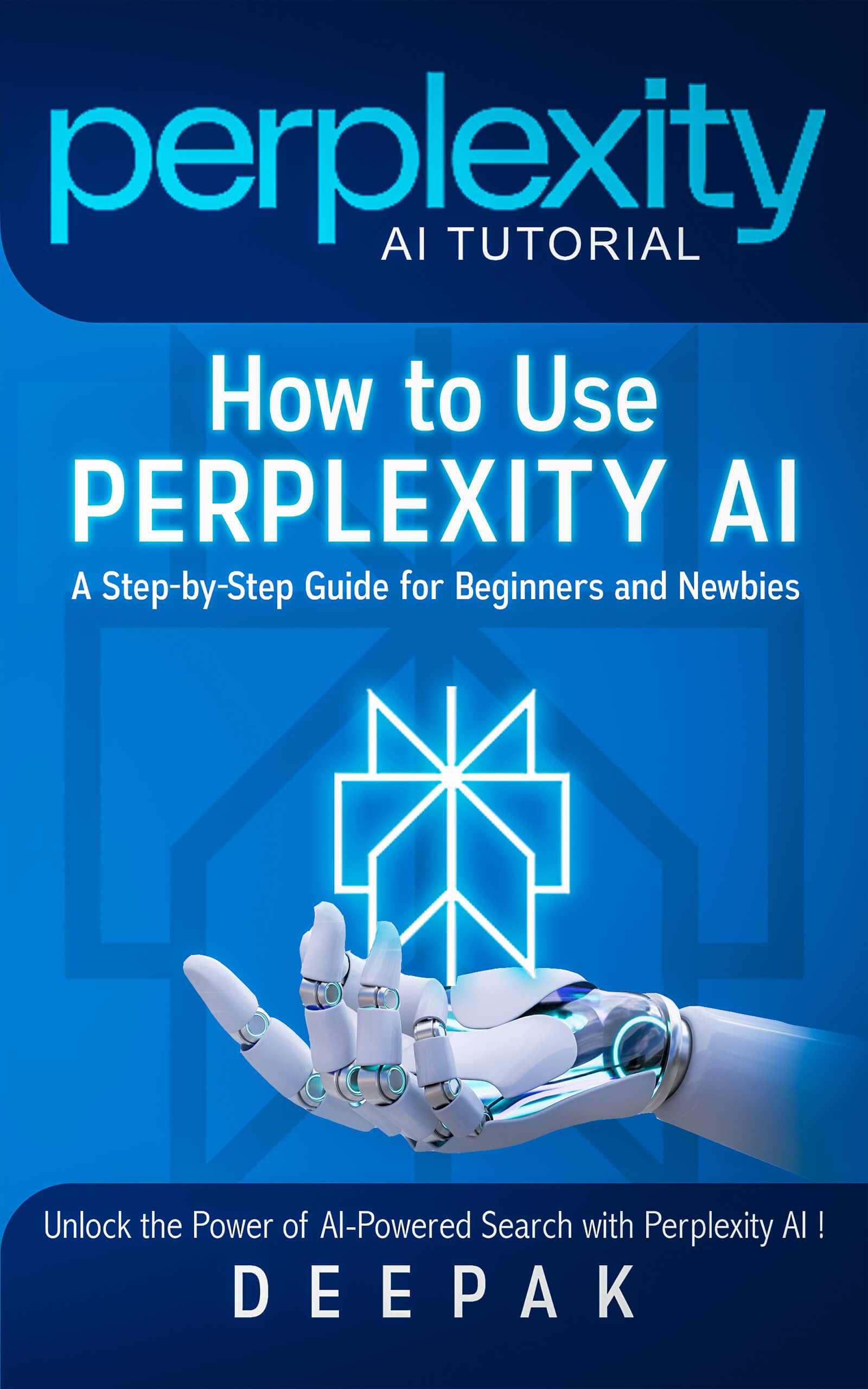 Perplexity AI (3)