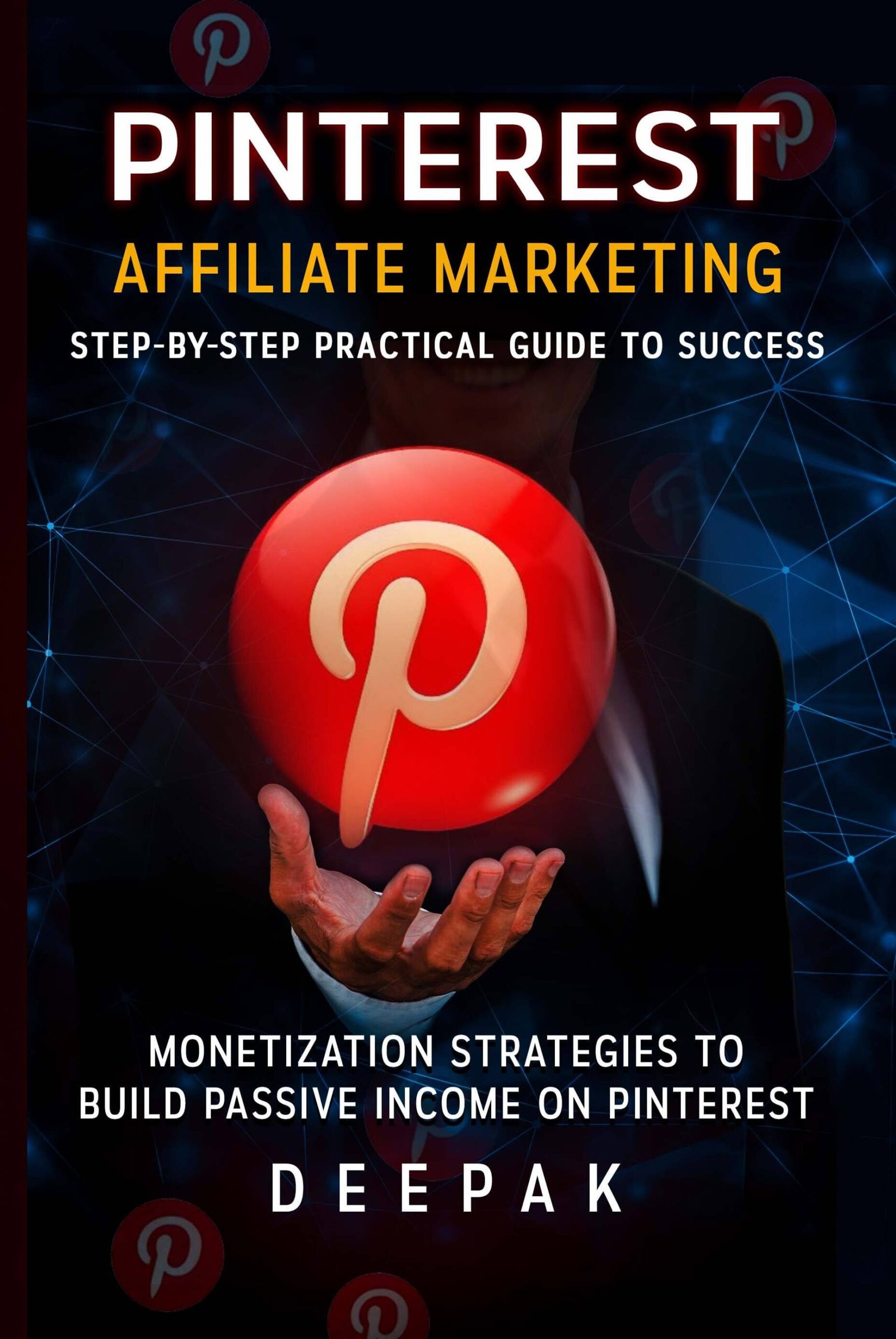 Pinterest Affiliate Marketing (1)