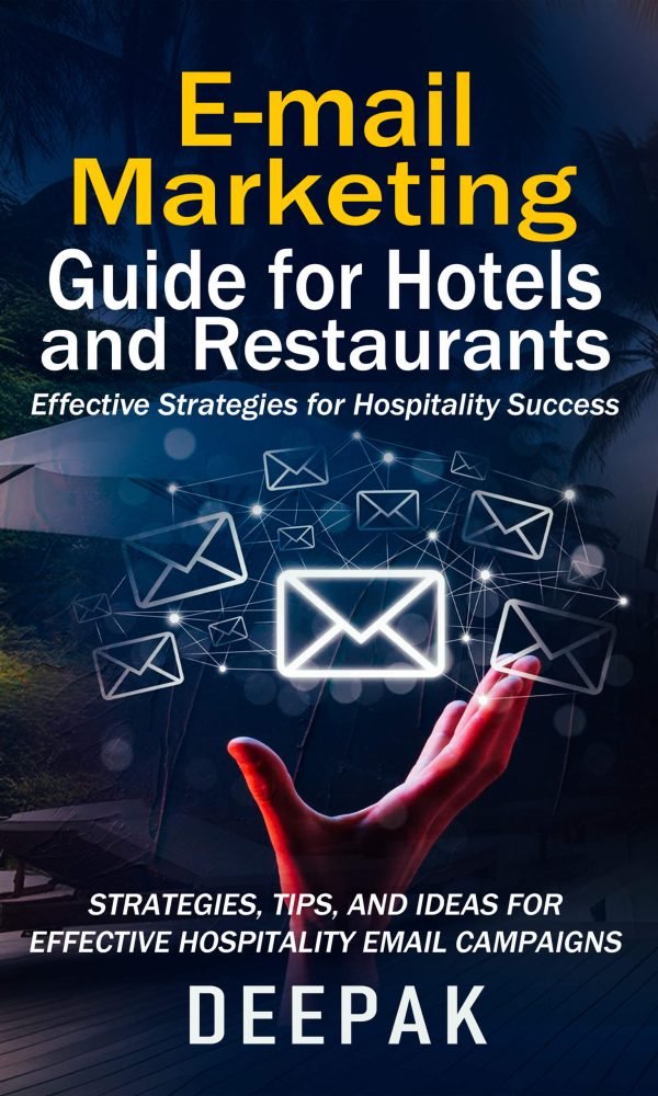 Email Marketing Guide for Hotels and Restaurants (1) (1)