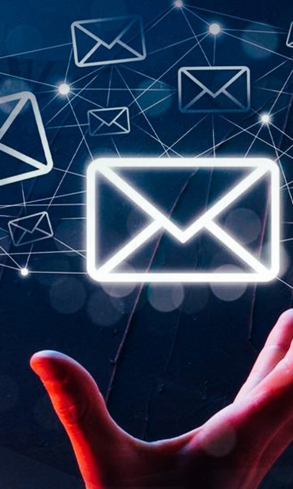 Email Marketing Guide for Hotels and Restaurants