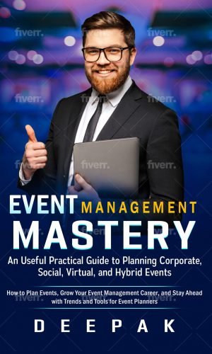 Event Management Mastery (1) (1)