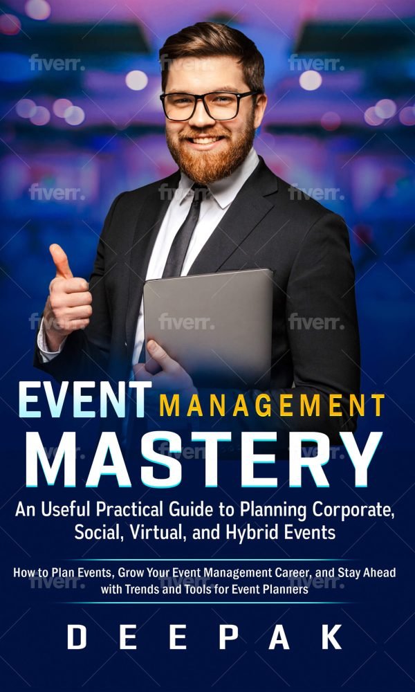 Event Management Mastery (1) (1)
