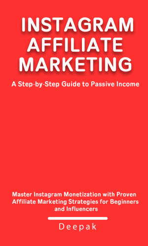 Instagram Affiliate Marketing Mastery (4)