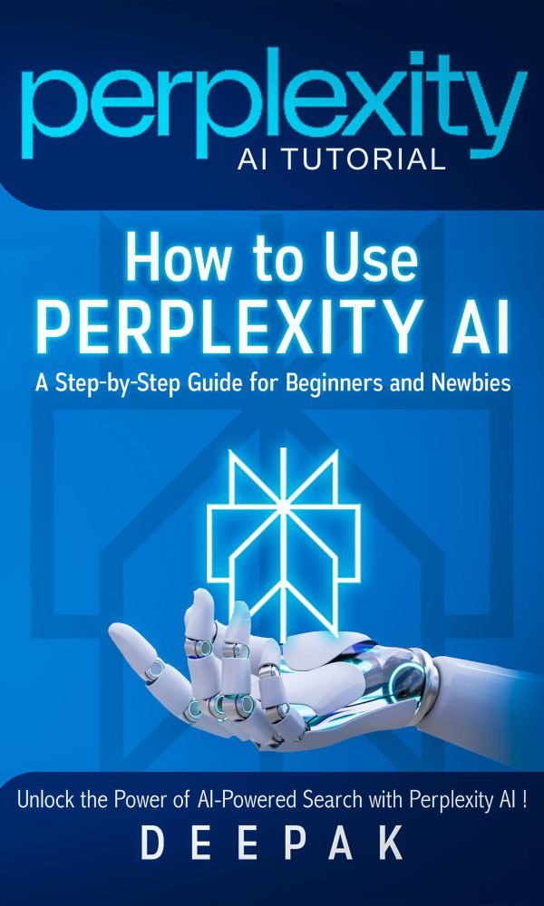 Perplexity AI (3)