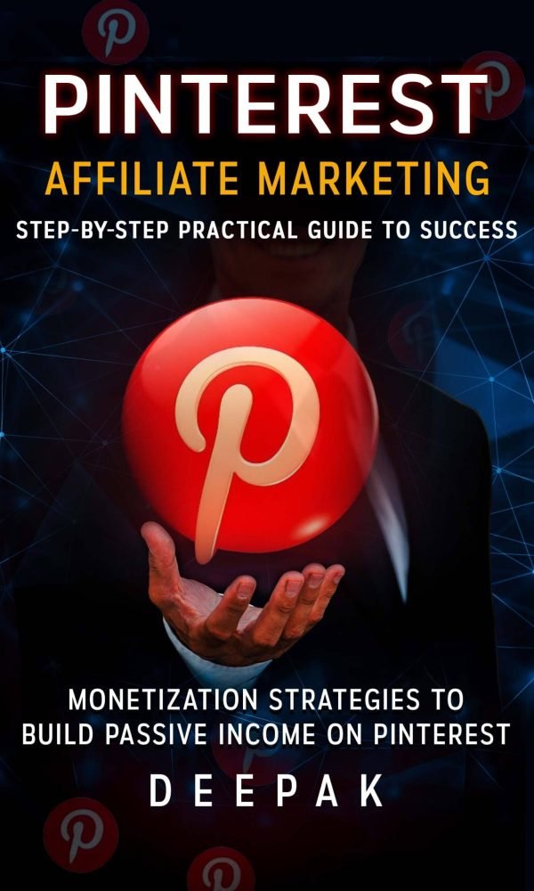 Pinterest Affiliate Marketing (1)